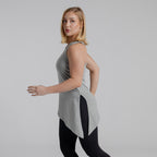 color:gray