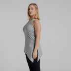 color:gray