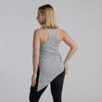 color:gray