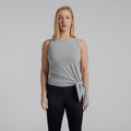 color:gray