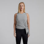 color:gray