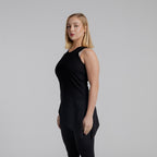 color:black