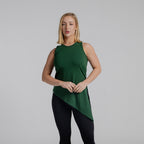 color:olive