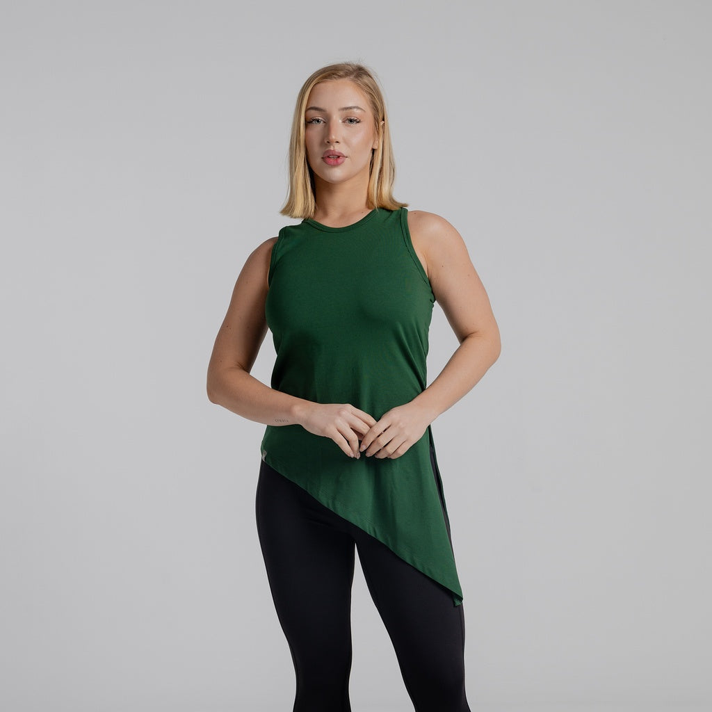 color:olive