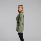 color:olive