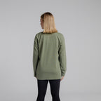 color:olive