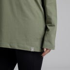 color:olive
