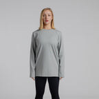 color:gray