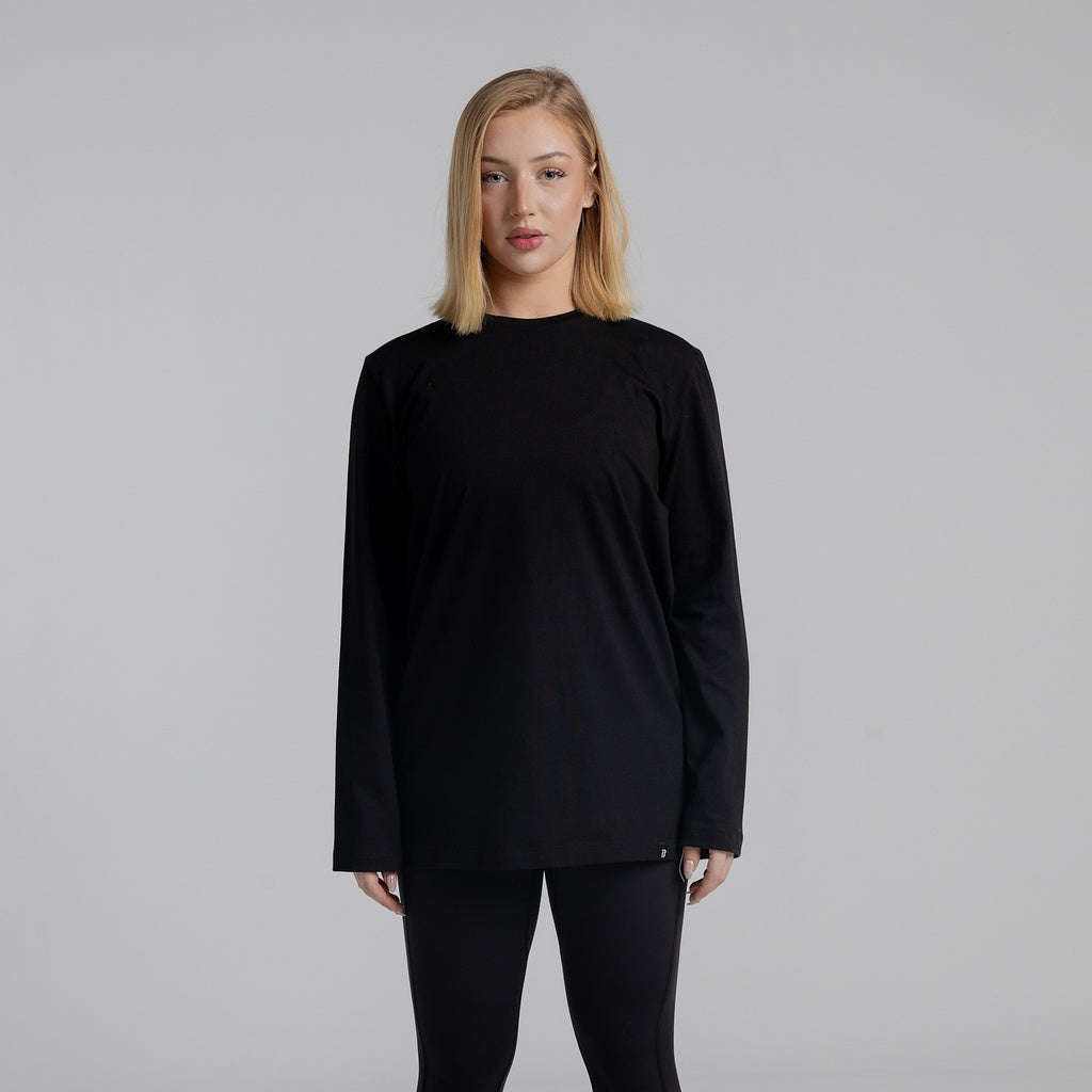 color:black