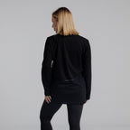 color:black