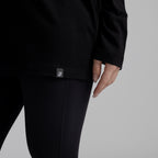 color:black