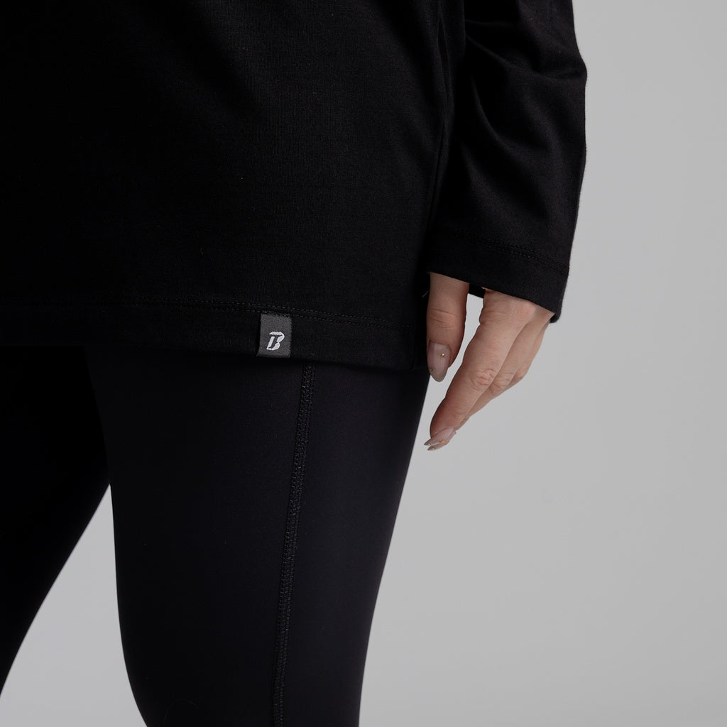 color:black