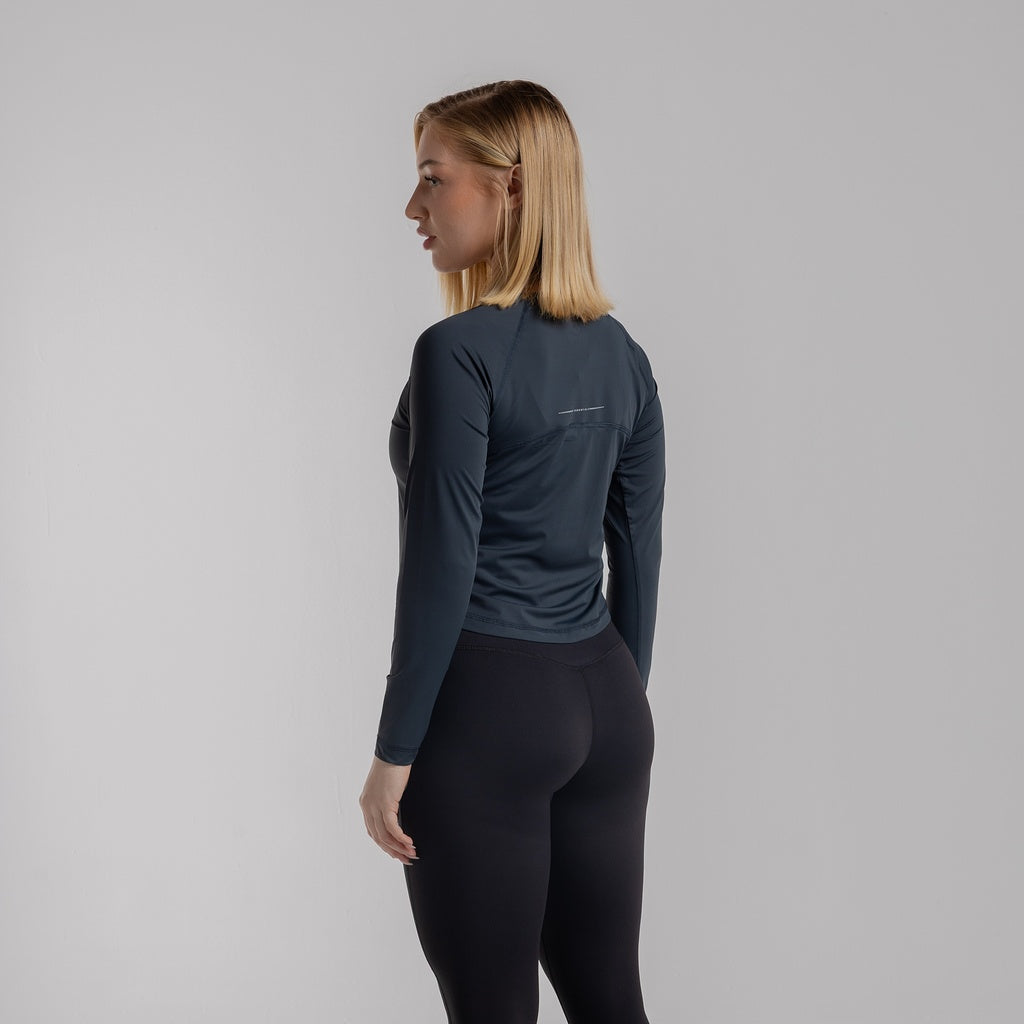 color:dark-gray