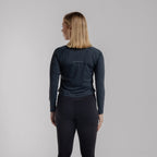 color:dark-gray