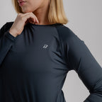 color:dark-gray