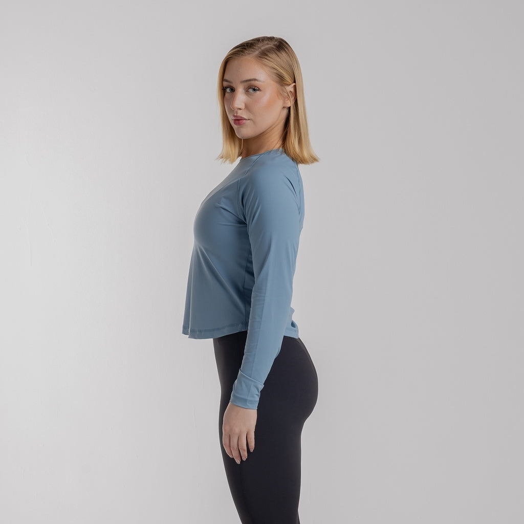 color:aqua-gray