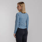 color:aqua-gray