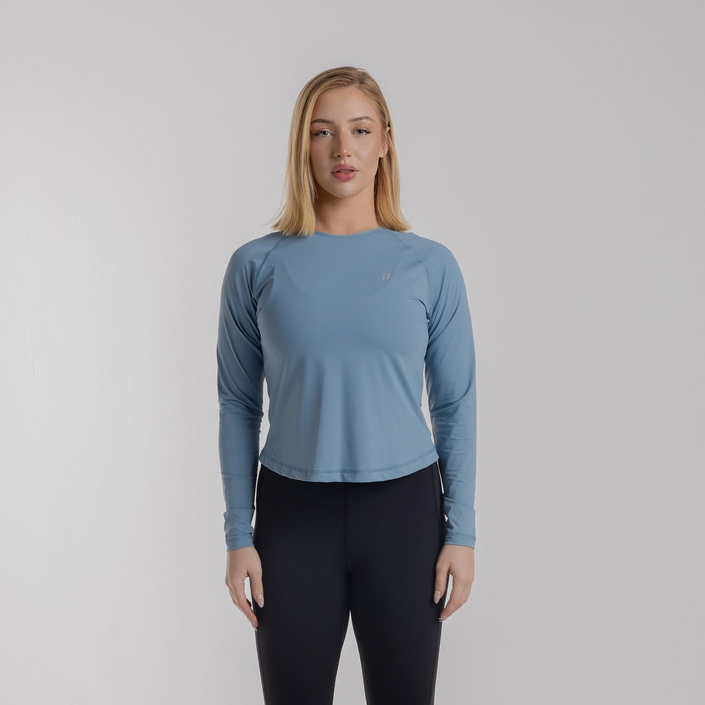 color:aqua-gray