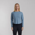 color:aqua-gray
