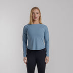 color:aqua-gray