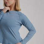 color:aqua-gray