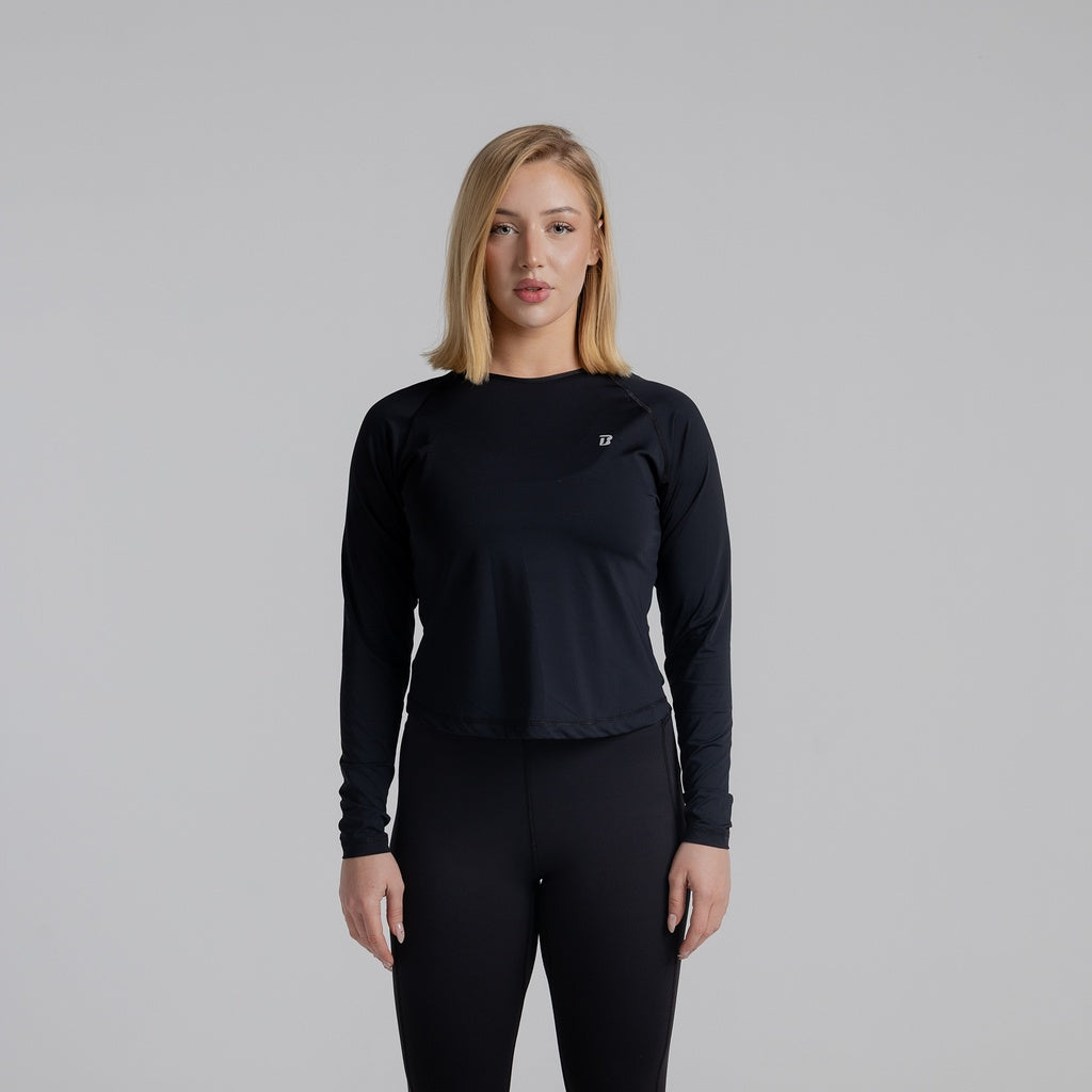 color:black