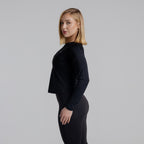 color:black