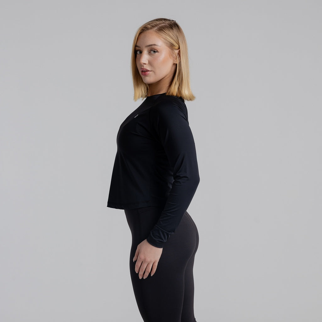 color:black