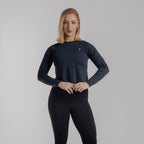 color:dark-gray