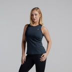 color:dark-gray