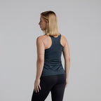 color:dark-gray