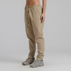 color:dark-beige