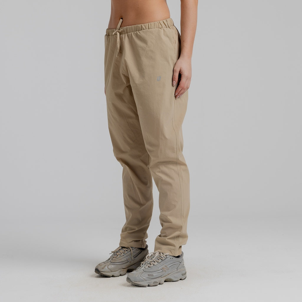 color:dark-beige