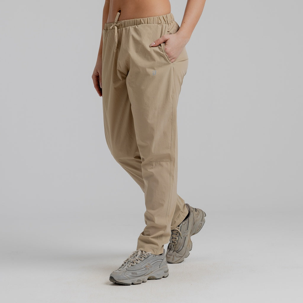 color:dark-beige