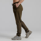 color:olive