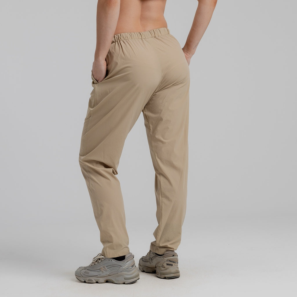 color:dark-beige
