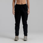 color:black