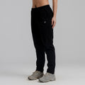 color:black