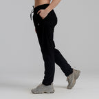 color:black