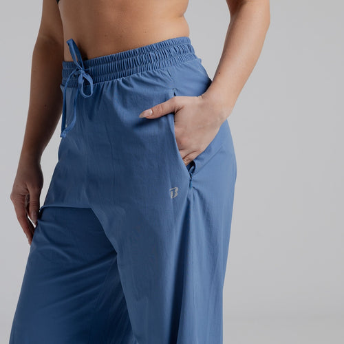 color:baby-blue