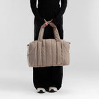 color:beige