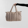 color:beige