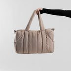 color:beige