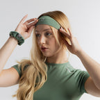 color:pistachio