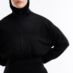 color:black