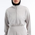 color:gray
