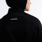 color:black