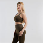 color:olive