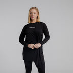 color:black