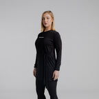 color:black